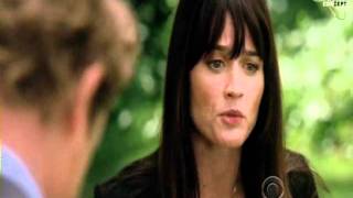 the mentalist the four suspect JaneLisbon Cho Rigsby and Van Pelt3x23 and 324 [upl. by Orrin933]