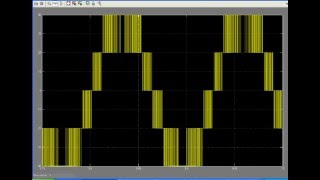 A SinglePhase Cascaded Multilevel Inverter Based on a New Basic Unit [upl. by Kall]