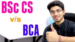 BSC MICROBIOLOGY DETAILS IN TAMIL  SCOPETOP COLLEGESJOBS AND SALARY etc  SMARTEN UP  2020 [upl. by Clay]