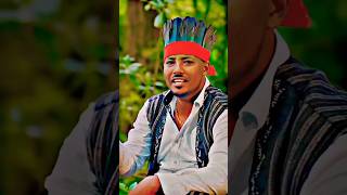 DURAANUU  GELANA GAROMSA New Oromo music 2023 Galaanaa Gaaromsaa [upl. by Shing]