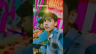 mahari bhayi leya k laptar rorichi tohrn pee tu dehkiya yo subscribe राजस्थानीdjsong2021 meenagee [upl. by Chisholm308]