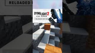 Отзывы в Steam о игре Dying Light 2 dyinglightgame game игры steam отзывы [upl. by Netsyrc]