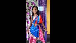 Savaria  Video Song  Hishi Biti  Hindi [upl. by Cleveland]