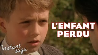 Lenfant perdu  Téléfilm intégral [upl. by Quinta]