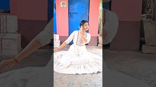 Ami chiya chiya dhaki saradin Dance cover sutapa05 dancebengalisongtrendingshotsviralvideo [upl. by Karalynn]