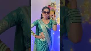 Suit kaare Chashma Kariya  Viral Bhojpuri Reels  Bhojpuri video song [upl. by Ecirtnahs33]