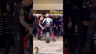 Wheelie motivation stunt viral stopie shortvideo [upl. by Adila498]