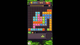 Block Beme puzzle game live kidse456 Game Live [upl. by Frye520]