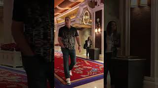 Wynn Casino 3 vegasirl vegas casino bestoflasvegas slot lasvegas casinos [upl. by Nileuqay433]