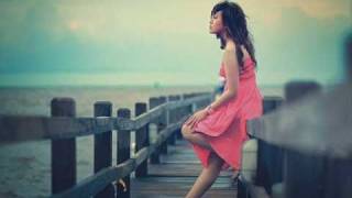 Foreigner  Waiting for a Girl Like You Lyrics [upl. by Charline]