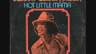 Johnny Guitar Watson  Hot Little Mama [upl. by Nomra]