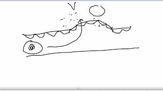 MAHMOOD Immuno  10 Cellular Adhesion Molecules Selectin amp Integrin [upl. by Adolphe873]