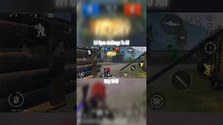 Support me 🙏🏻 pubg pubgmobile battleroyalegame bgmi tdm tdmmaster tdmplayer [upl. by Fran408]