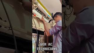 UCRtrending automobile allaboutairconditioners 1millionviews airconditioning ac youtubeshorts [upl. by Daitzman]