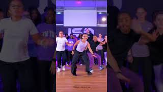 💜🖤💨 tsubasa afrohouse jsdstudio coursdedanse lieusaint ponthierry afrodance julienmoraux [upl. by Herwig]