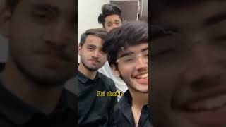 basel sheikh tiktok×ibi sheikh tiktok shorts viral tiktok trending ibi ytshorts youtubeshorts [upl. by Ardath238]