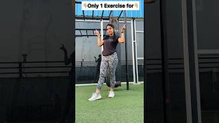 Fullbody workout to lose weightyoutubeshorts shorts trending share like shortvideo dance [upl. by Atteloj]