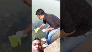 Bhukh sabko lagta h bash khilane wala chahiye 😮vikash3088vlog manojdey [upl. by Einafets495]