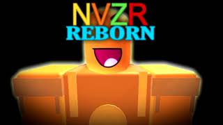 Noobs vs Zombies Realish Reborn Soundtrack  Volcano Valley Zone Remix [upl. by Atnoed]