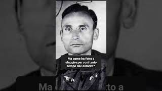 Episodio in registrazione insieme a Black Praline Parlerà di Guido Zingerle podcast truecrime [upl. by Huston51]