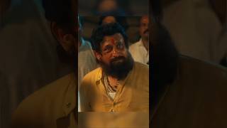 Dharmveer 2 best scene 👑 shorts attitude hindu [upl. by Ecneralc]