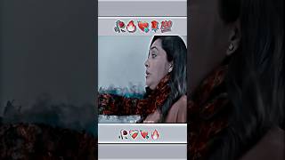 Mother saving her child  WhatsApp status  broken heart status  tranding viralvideo love [upl. by Aigil273]