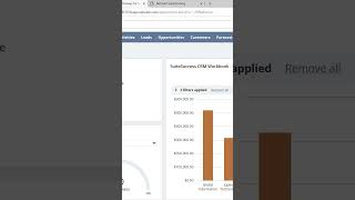 NetSuite Shortcuts [upl. by Hgielra700]