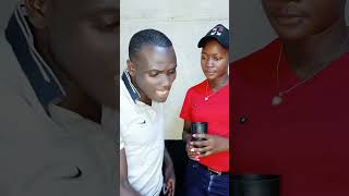 BWIBO ANAKUCHEAT trending comedy [upl. by Kayle]