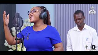 Bluffhill SDA Church  The Music Lounge  Guest Precious Episode 45 [upl. by Lynn806]