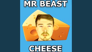 Mr Beast Cheese [upl. by Lletnohs]