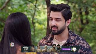 Bhagya Lakshmi  Ep  735  Webisode  Oct 19 2023  Rohit Suchanti Aishwarya Khare  Zee TV [upl. by Ardiedak]