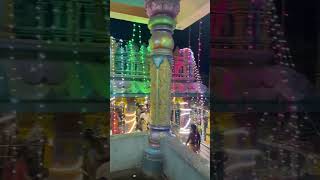 Someswara swamy temple [upl. by Ardnama]