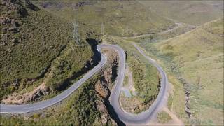 BEZDRONE  Moteng Pass [upl. by Dalt]