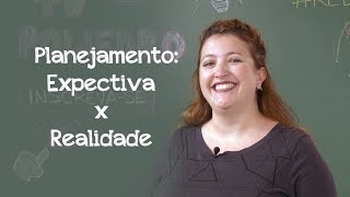 Videoaulas Poliedro  Redação Fuvest  Como planejar o texto [upl. by Minoru445]