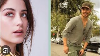 CAGATAY ULUSOY quot¡QUERÍA CASARME CON HAZAL KAYAquot [upl. by Kreit]