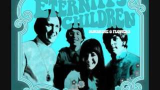 Eternitys Children  Look Away 1968 [upl. by Hinze]