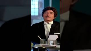 Rajkumar Bollywood actor shorts trendingshorts shtetet virlshorts youtubeshorts [upl. by Alistair]