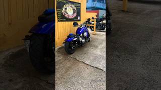 Corridas de Motos en Puerto Rico 🇵🇷 Motorcycle Ride [upl. by Zurheide58]