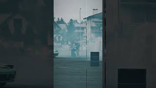 LTM DRIFT hiphop drift drifting bmw viralvideo [upl. by Nohtan518]