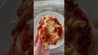 Nope cut corbes to weight loss loseweịght dietingtips fitnessjourney gymlife weightlossjourney [upl. by Anirat513]