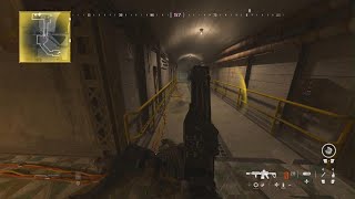 All bomb locations mw3 [upl. by Etteneg83]