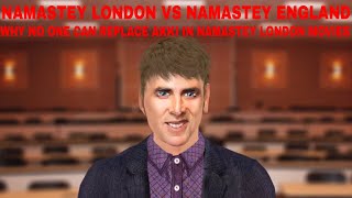 Akshay Kumar English In Namastey London Akshay Kumar English Speech in Namastey London [upl. by Lupe]