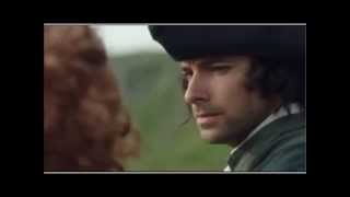 Poldark Quotes Season 1 [upl. by Adnuhsor]