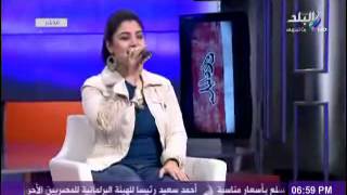 arabs singing indian song  say chava chava  by nessma mahghoub [upl. by Clower]