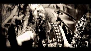 Black Label Society  Wont Find It Herew Lyrics [upl. by Ballard]