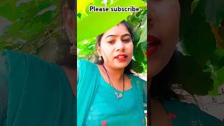 Maa mujhe tere 🥰🥰।song love hindisong shorts youtubeshorts viralvideo [upl. by Lesoj]