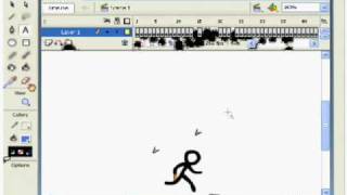 animator vs animation 4 gaming [upl. by Frere]