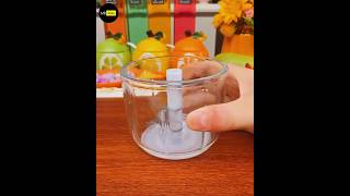 Vegetable Chopper 😱 New Viral Gadgets Smart Appliances Kitchen Utensils Home Inventions shorts [upl. by Saltsman]