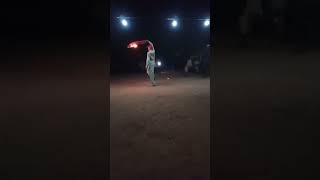 Funny video Marwat dance Banda Daud Shah Pashto dance Pashto Attan dance [upl. by Sarette]