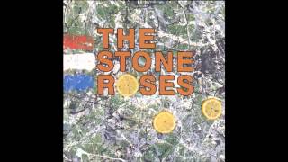 The Stone Roses  I Am The Resurrection [upl. by Nottap]